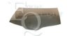 EQUAL QUALITY L04254 Bonnet